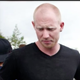 Tyler Eugene Tenbrink, the alleged gunman, according to police in Gainesville, Fla. (Los Angeles Times video screenshot)